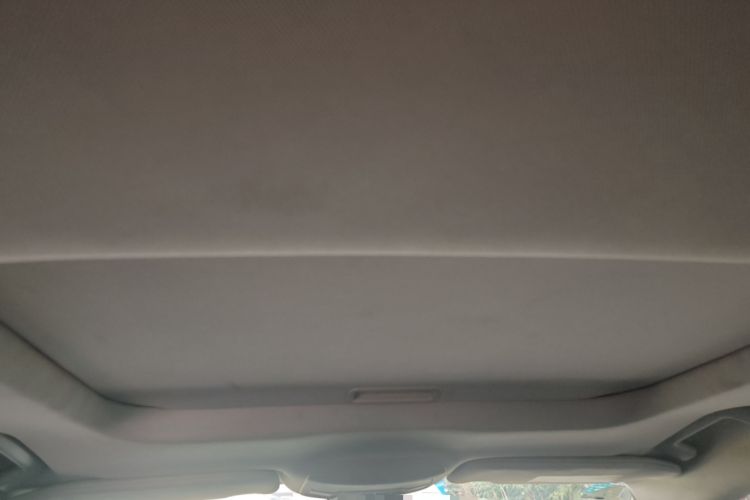 Used Ford Mondeo 2013 2.0L GTDi240 Luxury Sport Model Headliner
