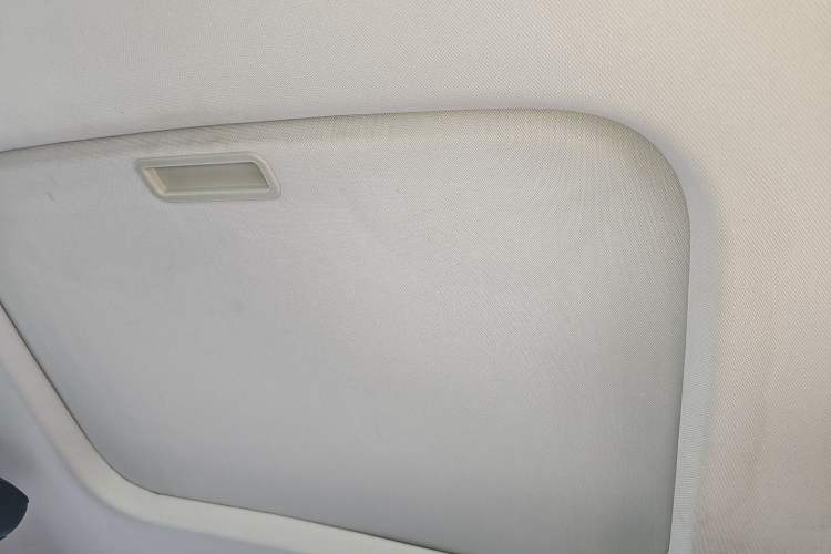 Used Ford Mondeo 2013 1.5L GTDi180 Fashion Edition Headliner