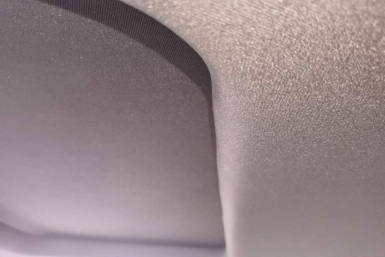 Used Ford Mondeo 2013 2.0L GTDi 200 Fashion Edition Headliner