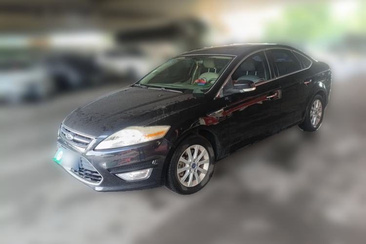 Gebrauchter Ford Mondeo 2013 2.3L Fashion Edition Guazi used car, China used car export, Used car for sale, Used  cars, Cheapest cars for sale