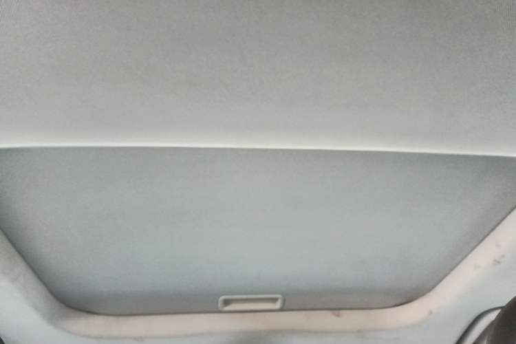 Used Ford Mondeo 2013 2.0L GTDi 200 Fashion Edition Headliner