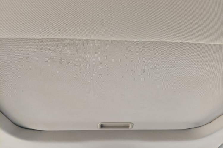Used Ford Mondeo 2013 2.0L GTDi 200 Fashion Edition Headliner