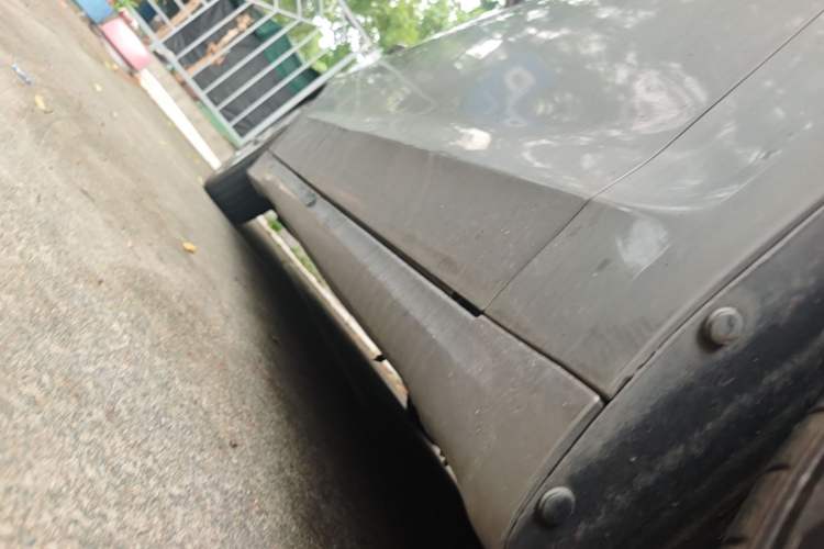 Used Ford Mondeo 2013 2.0L GTDi240 Luxury Sport Model Chassis Front Right