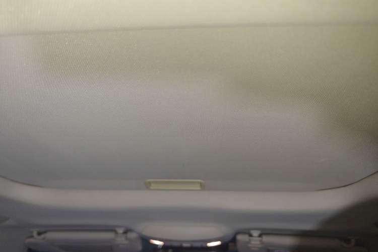 Used Ford Mondeo 2013 2.0L GTDi 200 Fashion Edition Headliner