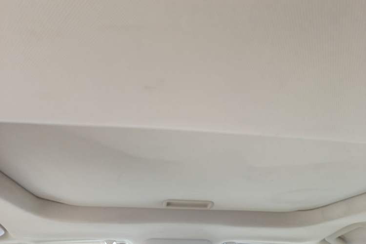 Used Ford Mondeo 2013 2.0L GTDi240 Ultimate Edition Headliner