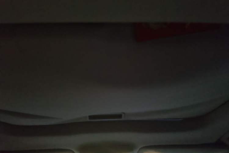 Used Ford Mondeo 2013 1.5L GTDi180 Fashion Edition Headliner