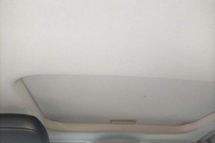 Used Ford Mondeo 2013 2.0L GTDi 200 Fashion Edition Headliner