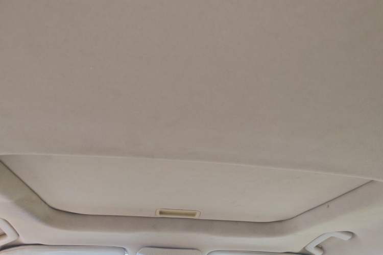 Used Ford Mondeo 2013 1.5L GTDi180 Fashion Edition Headliner