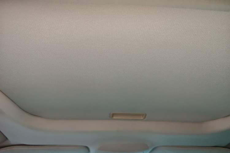Used Ford Mondeo 2013 1.5L GTDi180 Fashion Edition Headliner