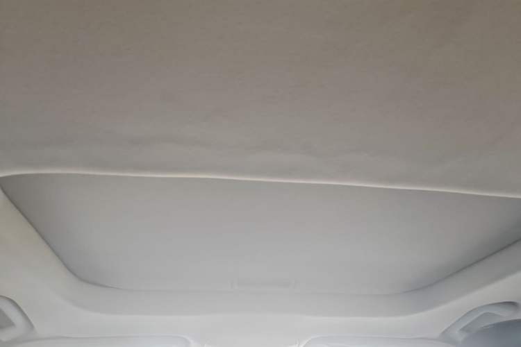 Used Ford Mondeo 2013 2.0L GTDi 200 Fashion Edition Headliner