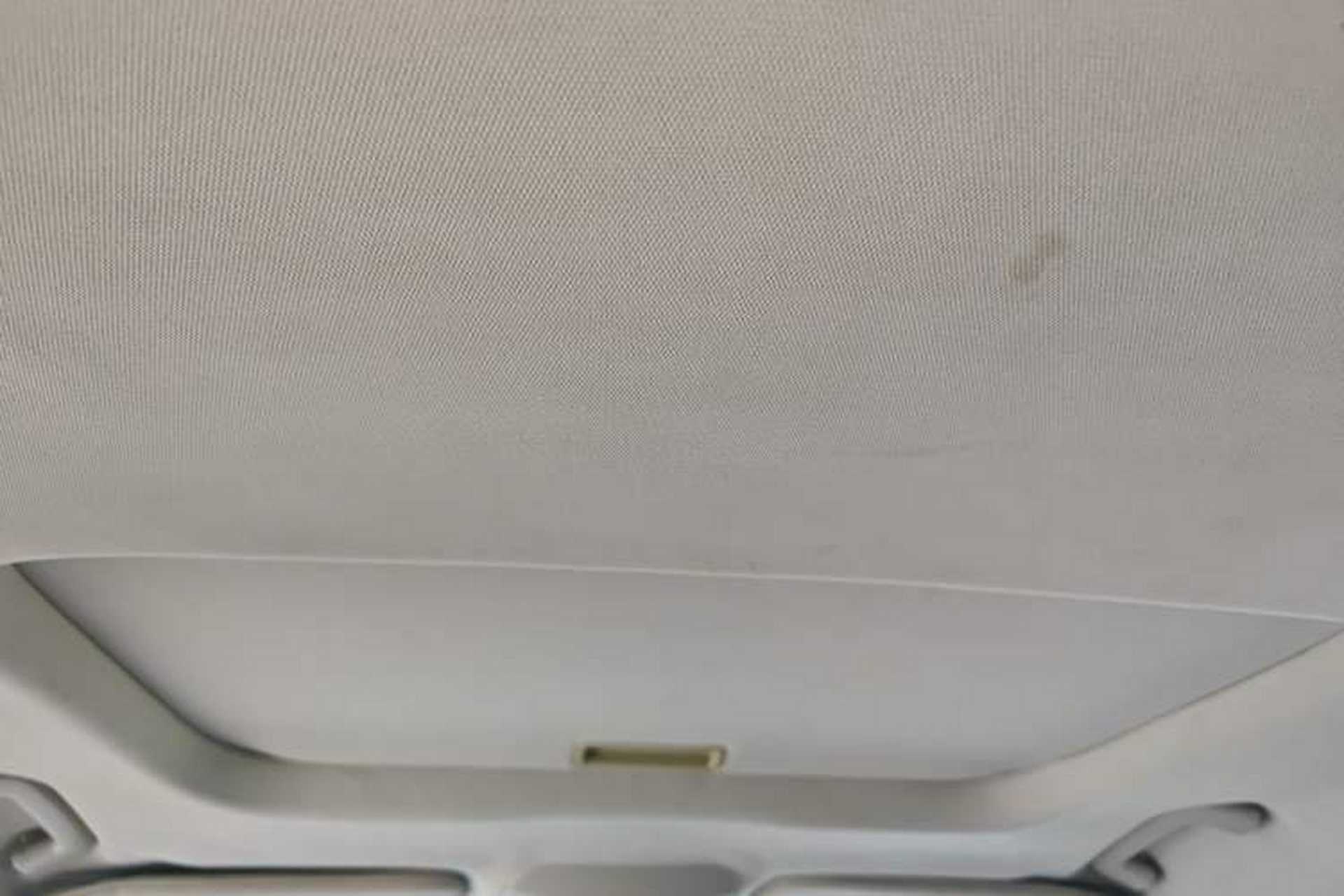 Used Ford Mondeo 2013 2.0L GTDi 200 Fashion Edition Headliner
