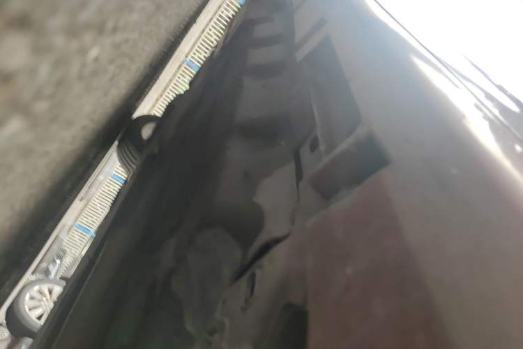 Used Ford Mondeo 2013 2.0L GTDi240 Luxury Sport Model Chassis Front Right