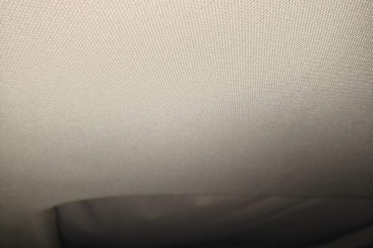 Used Ford Mondeo 2013 2.0L GTDi 200 Luxury Model Headliner