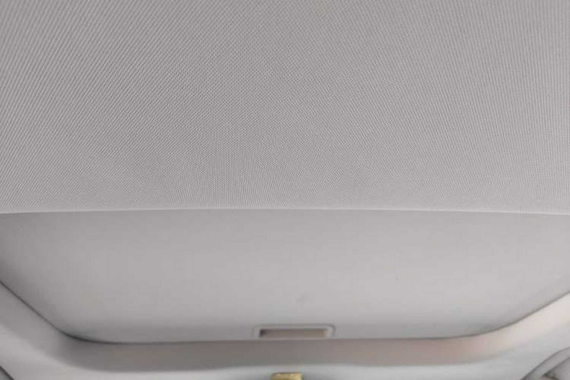 Used Ford Mondeo 2013 2.0L GTDi240 Flagship Edition Headliner