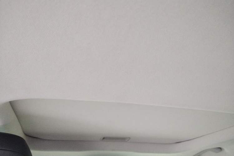 Used Ford Mondeo 2013 2.0L GTDi 200 Fashion Edition Headliner