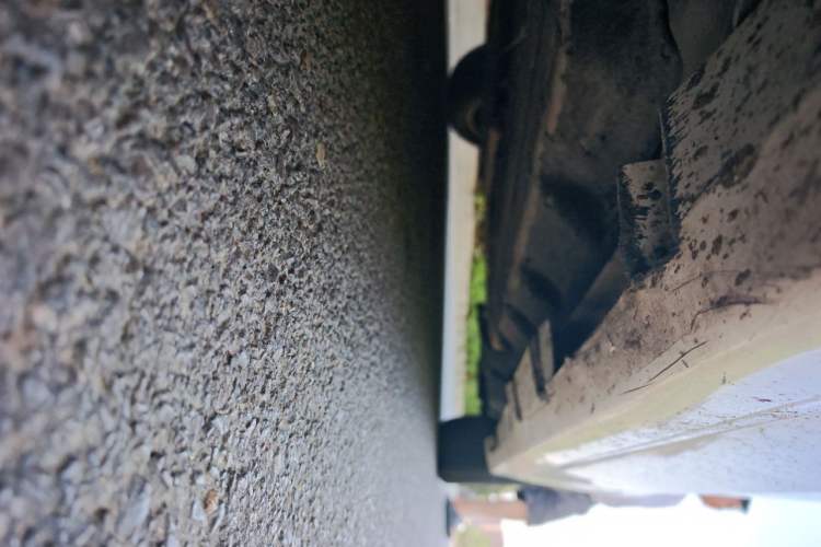 Used Ford Mondeo 2013 1.5L GTDi180 Fashion Edition Chassis Front Left