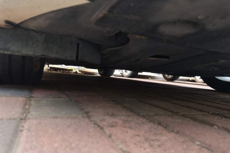 Used Ford Mondeo 2013 2.0L GTDi240 Luxury Sport Model Chassis Front Right