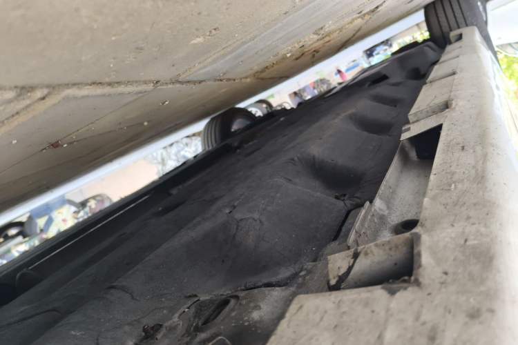 Used Ford Mondeo 2013 2.0L GTDi240 Luxury Sport Model Chassis Front Right