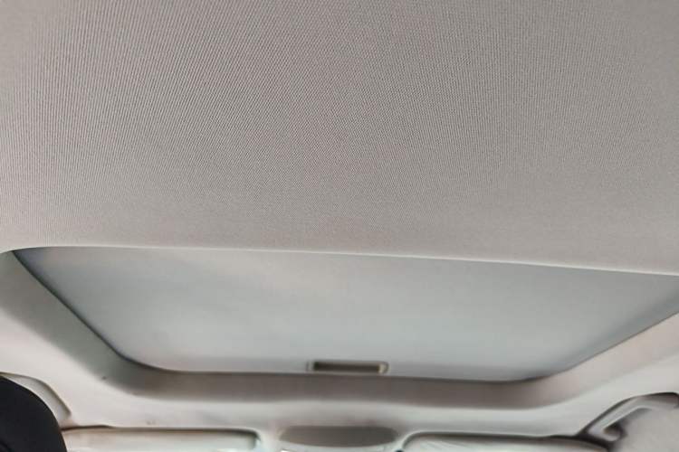 Used Ford Mondeo 2013 1.5L GTDi180 Fashion Edition Headliner