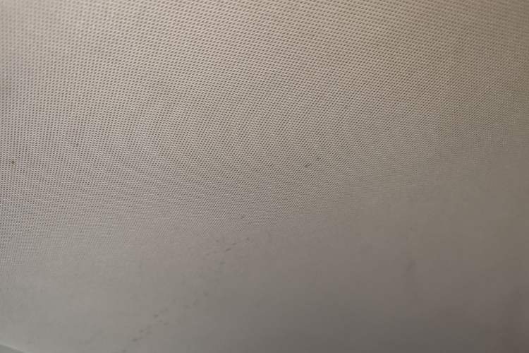 Used Ford Mondeo 2013 2.0L GTDi 200 Fashion Edition Headliner