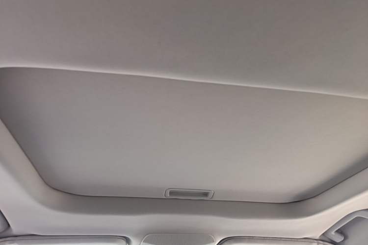 Used Ford Mondeo 2013 1.5L GTDi180 Fashion Edition Headliner
