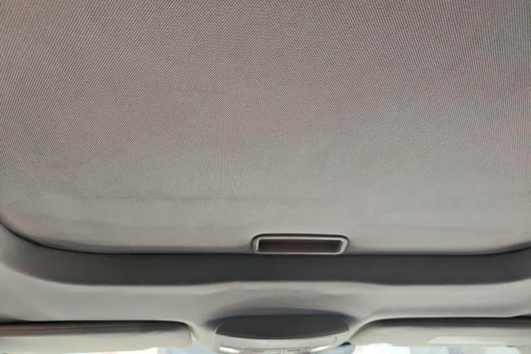 Used Ford Mondeo 2013 2.0L GTDi 200 Fashion Edition Headliner