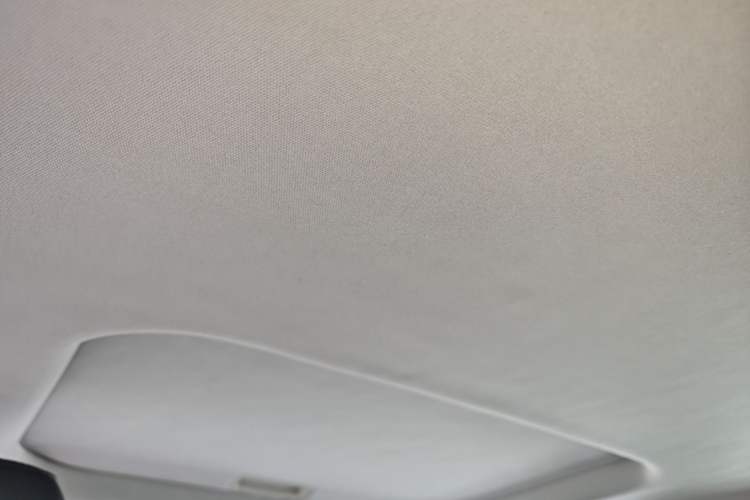 Used Ford Mondeo 2013 1.5L GTDi180 Fashion Edition Headliner