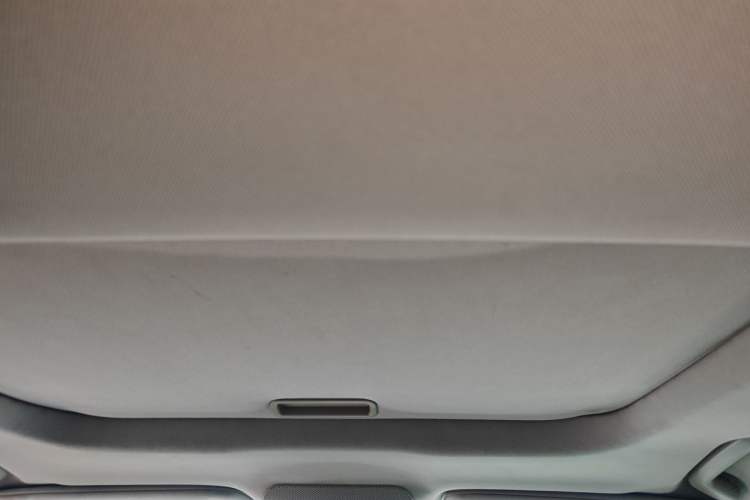 Used Ford Mondeo 2013 1.5L GTDi180 Fashion Edition Headliner