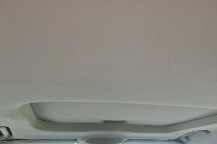 Used Ford Mondeo 2013 2.0L GTDi 200 Fashion Edition Headliner