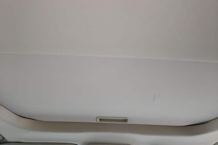 Used Ford Mondeo 2013 2.0L GTDi 200 Fashion Edition Headliner