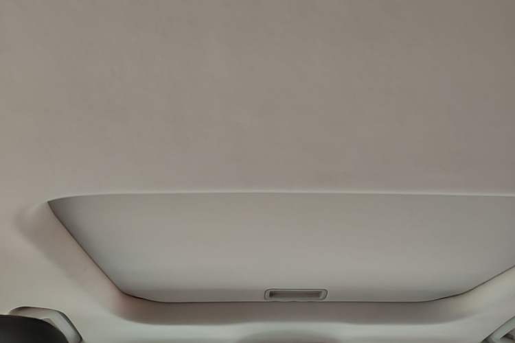 Used Ford Mondeo 2013 1.5L GTDi180 Fashion Edition Headliner