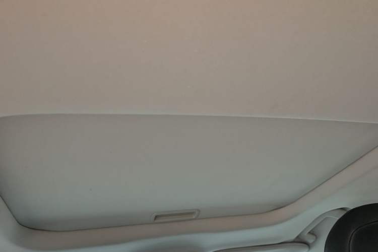 Used Ford Mondeo 2013 2.0L GTDi 200 Fashion Edition Headliner