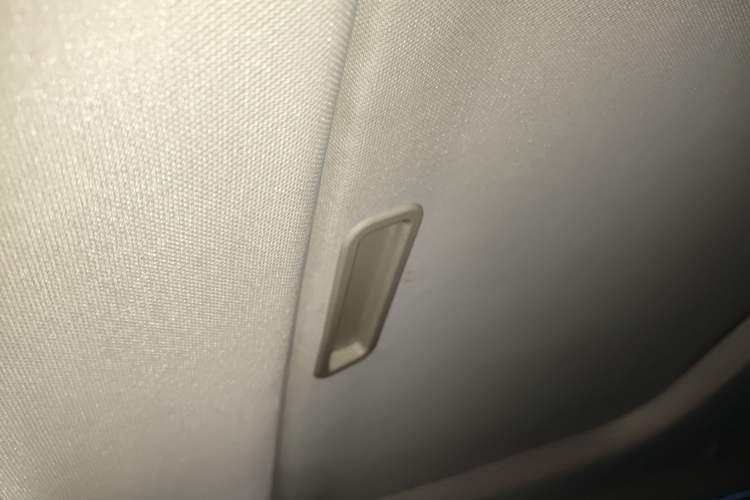Used Ford Mondeo 2013 1.5L GTDi180 Fashion Edition Headliner