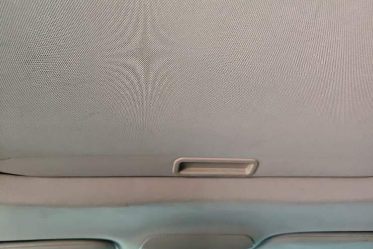 Used Ford Mondeo 2013 1.5L GTDi180 Fashion Edition Headliner