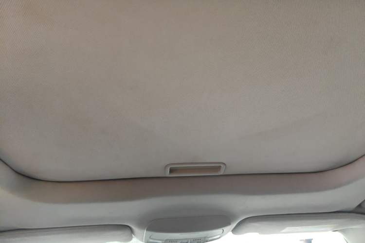 Used Ford Mondeo 2013 1.5L GTDi180 Fashion Edition Headliner