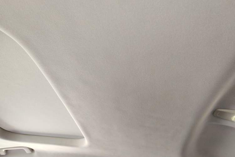 Used Ford Mondeo 2013 1.5L GTDi180 Fashion Edition Headliner