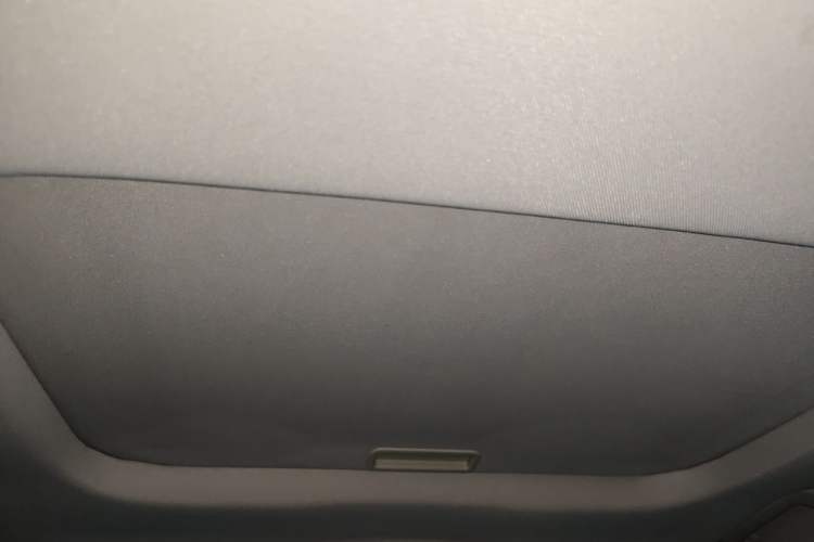 Used Ford Mondeo 2013 1.5L GTDi180 Fashion Edition Headliner