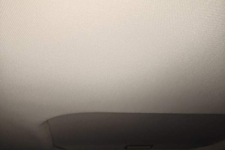 Used Ford Mondeo 2013 2.0L GTDi 200 Fashion Edition Headliner