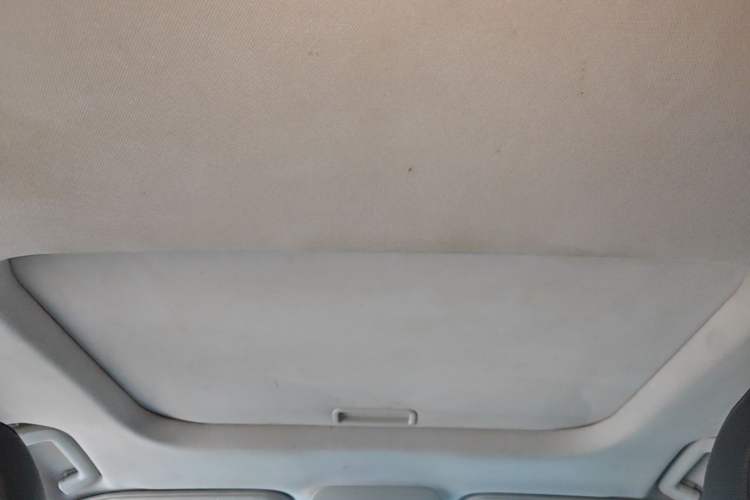 Used Ford Mondeo 2013 1.5L GTDi180 Fashion Edition Headliner