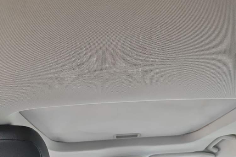 Used Ford Mondeo 2013 2.0L GTDi 200 Fashion Edition Headliner