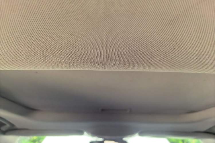 Used Ford Mondeo 2013 1.5L GTDi180 Fashion Edition Headliner