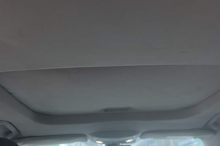 Used Ford Mondeo 2013 2.0L GTDi 200 Fashion Edition Headliner