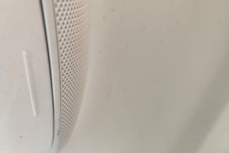 Used Ford Mondeo 2013 1.5L GTDi180 Comfort Model Headliner