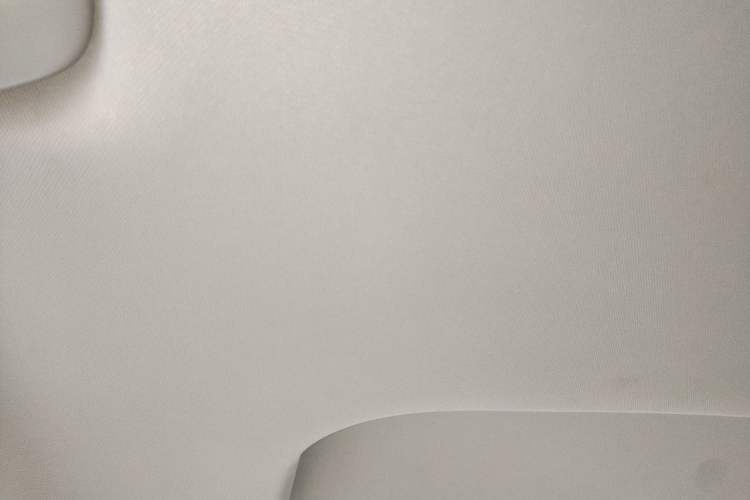 Used Ford Mondeo 2013 1.5L GTDi180 Fashion Edition Headliner