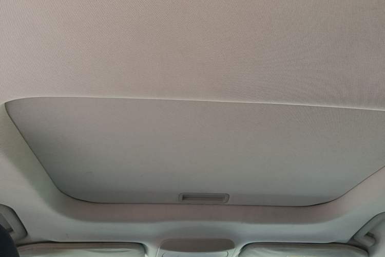 Used Ford Mondeo 2013 1.5L GTDi180 Fashion Edition Headliner