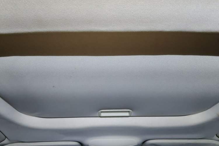 Used Ford Mondeo 2013 1.5L GTDi180 Fashion Edition Headliner