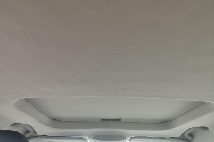 Used Ford Mondeo 2013 1.5L GTDi180 Fashion Edition Headliner