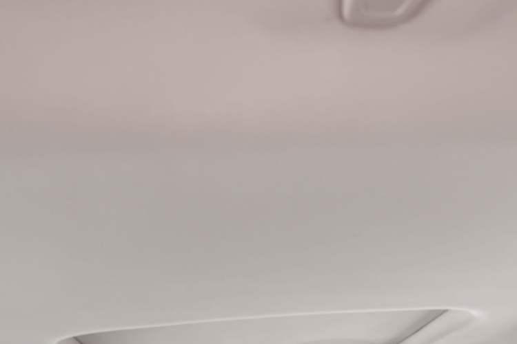 Used Ford Mondeo 2013 2.0L GTDi 200 Fashion Edition Headliner