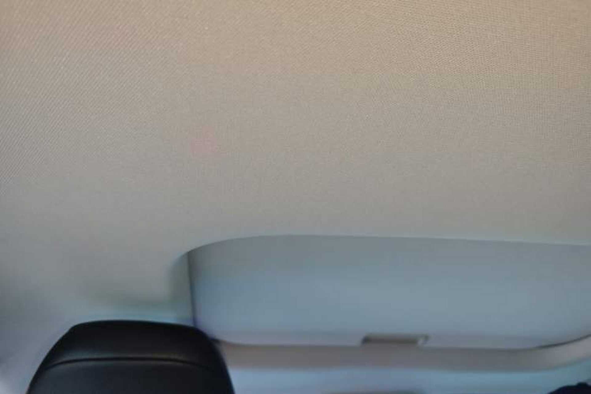 Used Ford Mondeo 2013 2.0L GTDi 200 Fashion Edition Headliner