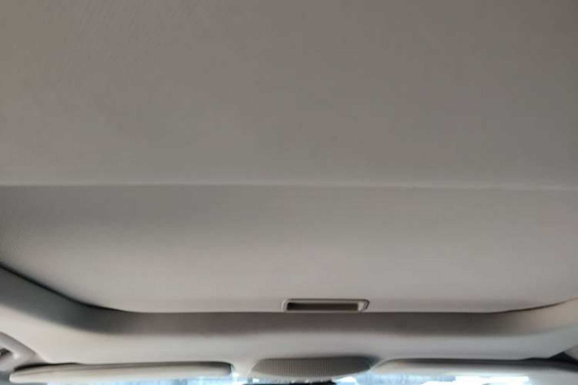 Used Ford Mondeo 2013 1.5L GTDi180 Fashion Edition Headliner
